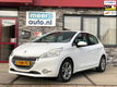 Peugeot 208 - 1.2 VTi Blue Lease CRUISE CONTROL l CLIMATE l LM velgen - 1 - Thumbnail