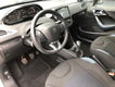 Peugeot 208 - 1.2 VTi Blue Lease CRUISE CONTROL l CLIMATE l LM velgen - 1 - Thumbnail