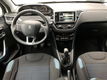 Peugeot 208 - 1.2 VTi Blue Lease CRUISE CONTROL l CLIMATE l LM velgen - 1 - Thumbnail