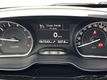 Peugeot 208 - 1.2 VTi Blue Lease CRUISE CONTROL l CLIMATE l LM velgen - 1 - Thumbnail