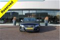 Audi A5 Cabriolet - 2.0 TFSI Pro Line - S-line - 1 - Thumbnail