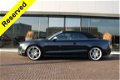 Audi A5 Cabriolet - 2.0 TFSI Pro Line - S-line - 1 - Thumbnail