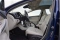 Volvo V40 - 2.0 D4 Ocean Race 190 PK | Alle opties | Panodak | Leder - 1 - Thumbnail