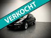 Volkswagen Scirocco - 1.4 TSI Highline 160pk, Navi, Open dak - 1 - Thumbnail