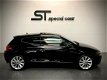 Volkswagen Scirocco - 1.4 TSI Highline 160pk, Navi, Open dak - 1 - Thumbnail