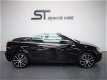 Volkswagen Golf Cabriolet - 1.4 TSI , 160pk, xenon, navi, leder - 1 - Thumbnail