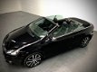 Volkswagen Golf Cabriolet - 1.4 TSI , 160pk, xenon, navi, leder - 1 - Thumbnail