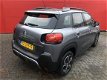 Citroën C3 Aircross - PureTech 110 S&S Feel | NAVI | ECC | PDC | DAB+ TUNER | CARPLAY | USB | PRIJS - 1 - Thumbnail