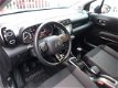 Citroën C3 Aircross - PureTech 110 S&S Feel | NAVI | ECC | PDC | DAB+ TUNER | CARPLAY | USB | PRIJS - 1 - Thumbnail
