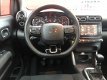 Citroën C3 Aircross - PureTech 110 S&S Feel | NAVI | ECC | PDC | DAB+ TUNER | CARPLAY | USB | PRIJS - 1 - Thumbnail