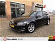 Volkswagen Golf - 1.2 TSI Highline, Pdc V&A, Navi, Stoelverwarming, NL Auto, Prijs Rijklaar - 1 - Thumbnail