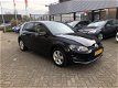 Volkswagen Golf - 1.2 TSI Highline, Pdc V&A, Navi, Stoelverwarming, NL Auto, Prijs Rijklaar - 1 - Thumbnail