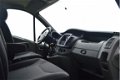 Renault Trafic - 2.0 dCi Eco Leaset 119 p/m 2x Schuifdeur Navi Trekhaak Airco PDC Volledig onderhoud - 1 - Thumbnail