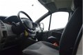 Renault Trafic - 2.0 dCi Eco Leaset 119 p/m 2x Schuifdeur Navi Trekhaak Airco PDC Volledig onderhoud - 1 - Thumbnail
