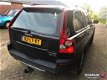 Volvo XC90 - D5 Exlusive youngtimer 7 zitter - 1 - Thumbnail