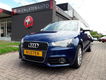 Audi A1 - 1.2 TFSI - 1 - Thumbnail