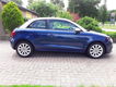 Audi A1 - 1.2 TFSI - 1 - Thumbnail