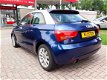 Audi A1 - 1.2 TFSI - 1 - Thumbnail