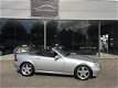 Mercedes-Benz SLK-klasse - 230 Kompressor Special Edition - 1 - Thumbnail