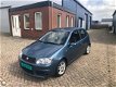 Fiat Punto - 1.4-16V Sporting Airco Nieuwe APK bij aflevering - 1 - Thumbnail