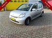 Daihatsu Sirion 2 - 1.0-12V Premium - 1 - Thumbnail