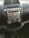 Daihatsu Sirion 2 - 1.0-12V Premium - 1 - Thumbnail