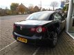 Volkswagen Eos - 3.2 V6 - 1 - Thumbnail