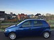 Fiat Punto - 1.2 ELX - 1 - Thumbnail