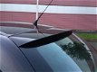 Seat Ibiza - 1.4-16V Sport Zeer goed rijdend, NAP, 101PK , Inruil mogelijk - 1 - Thumbnail