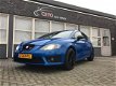 Seat Leon - 2.0 TFSI Cupra R 265pk 2012 - 1 - Thumbnail