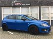 Seat Leon - 2.0 TFSI Cupra R 265pk 2012 - 1 - Thumbnail