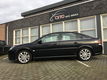 Opel Vectra GTS - 2.2-16V Executive - 1 - Thumbnail