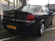 Opel Vectra GTS - 2.2-16V Executive - 1 - Thumbnail