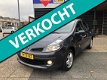 Renault Clio - 1.6-16V Privilège 5-DEURS/AIRCO/ELEK RAMEN - 1 - Thumbnail