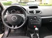 Renault Clio - 1.6-16V Privilège 5-DEURS/AIRCO/ELEK RAMEN - 1 - Thumbnail