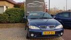 Renault Mégane Cabrio - 1.6-16V Dynamique Airco/Leder/Electr.Ram - 1 - Thumbnail