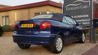 Renault Mégane Cabrio - 1.6-16V Dynamique Airco/Leder/Electr.Ram - 1 - Thumbnail