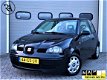 Seat Arosa - 1.4 Stella - 1 - Thumbnail