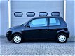 Seat Arosa - 1.4 Stella - 1 - Thumbnail