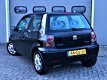 Seat Arosa - 1.4 Stella - 1 - Thumbnail