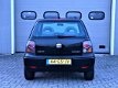 Seat Arosa - 1.4 Stella - 1 - Thumbnail