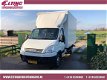 Iveco Daily - 40 C 15 375 Bakwagen - 1 - Thumbnail