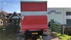 Iveco Daily - 40 C 15 375 Bakwagen - 1 - Thumbnail