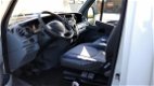 Iveco Daily - 40 C 15 375 Bakwagen - 1 - Thumbnail