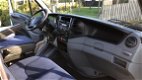 Iveco Daily - 40 C 15 375 Bakwagen - 1 - Thumbnail