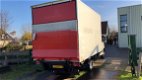 Iveco Daily - 40 C 15 375 Bakwagen - 1 - Thumbnail