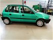 Suzuki Alto - 1.0 GA /NIEUWE A.P.K/5DEURS/ - 1 - Thumbnail