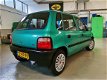 Suzuki Alto - 1.0 GA /NIEUWE A.P.K/5DEURS/ - 1 - Thumbnail