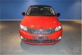 Skoda Rapid Spaceback - 1 - Thumbnail