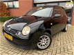 Volkswagen Lupo - 1.4 Nette Staat - 1 - Thumbnail